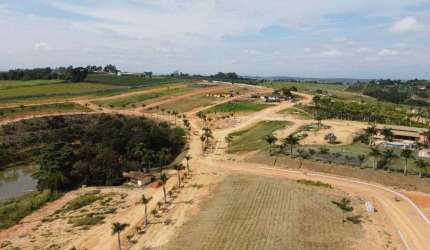 Terreno à venda, 200 m² por R$ 148.000 - Centro - Elias Fausto/SP