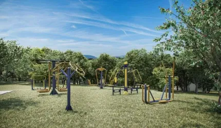 Terreno à venda, 300 m² por R$ 415.000,00 - Jardim Bela Vista - Indaiatuba/SP