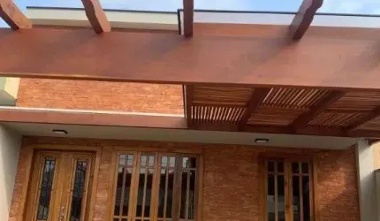 Casa com 2 dormitórios à venda, 135 m² por R$ 1.060.000,00 - Jardim Montreal Residence - Indaiatuba/SP