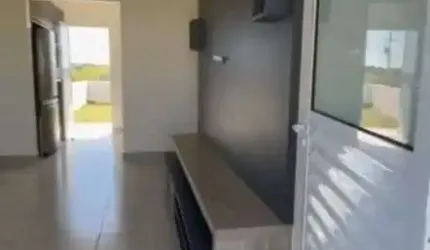 Casa com 2 dormitórios à venda, 53 m² por R$ 390.000,00 - Smart City - Indaiatuba/SP
