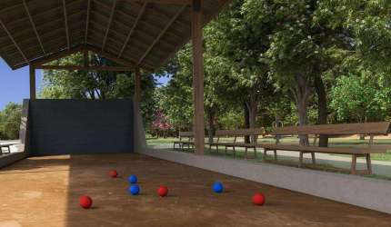 Terreno à venda, 150 m² por R$ 238.172,00 - Parque Campo Bonito - Indaiatuba/SP