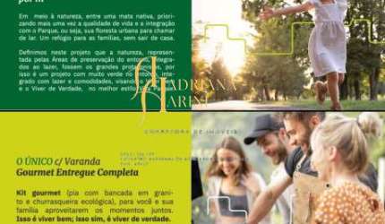 Apartamento com 2 dormitórios à venda, 47,79 m² por R$ 291.556,00 - Jardim Monte Carlo - Indaiatuba/SP