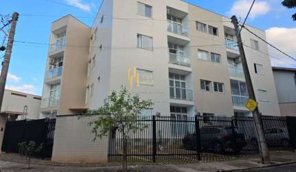 Apartamento com 2 dormitórios sendo 1 suíte à venda, 78 m² por R$ 520.000,00  ou locação R$ 2.918,00 - Jardim Moacyr Arruda - Indaiatuba/SP