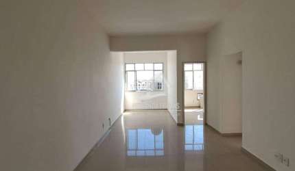 Apartamento à venda de 2 quartos, 89 m² por R$ 180.000,00 - Lins de Vasconcelos - Rio de Janeiro / RJ
