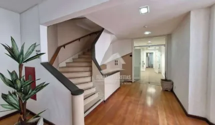 Sala, 265 m² - venda por R$ 650.000,00 ou aluguel por R$ 7.889,40/mês - Centro - Rio de Janeiro/RJ