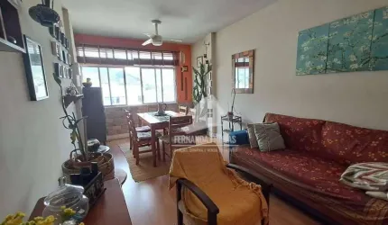 Apartamento à venda de 3 quartos, 78m² por R$390.000 no Méier - Rio de Janeiro / RJ