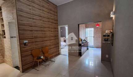 Apartamento à venda de 1 quarto, 50m² por R$ 231.000 no Méier - Rio de Janeiro / RJ