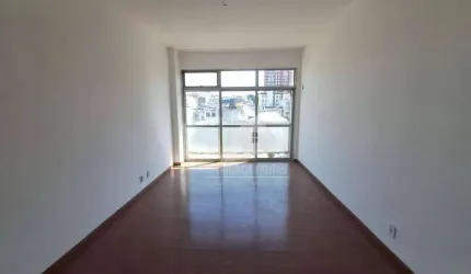 Apartamento à venda de 3 quartos, 128 m² por R$ 750.000 - Méier - Rio de Janeiro / RJ