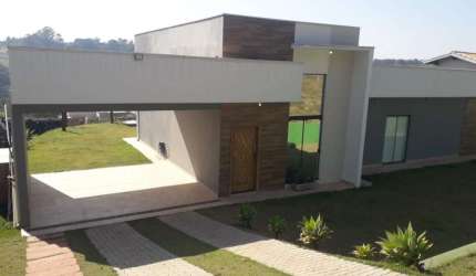 CHÁCARA CONDOMINIO FECHADO PINHALZINHO SP.