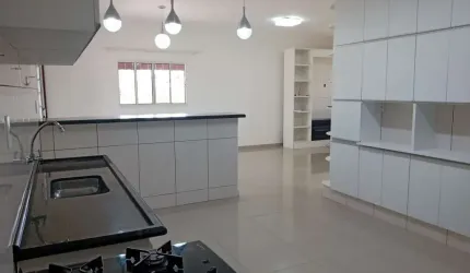 CHÁCARA EM PINHALZINHO SP. CONDOMINIO FECHADO.