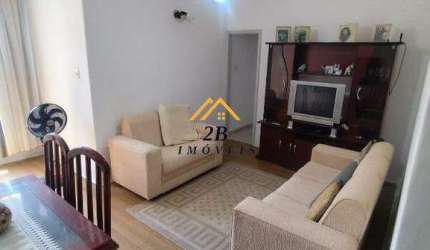 Imóvel à venda de 2 quartos com 74m2 em Vila Isabel, Rio de Janeiro, RJ