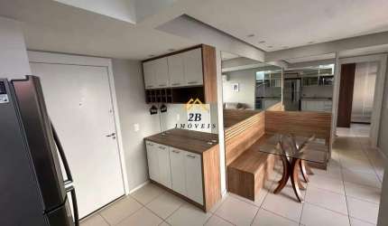 ?? Apartamento à Venda – Porteira Fechada | R$ 457.000 ?? Condomínio Friends Residencial – Estilo Condomínio Clube