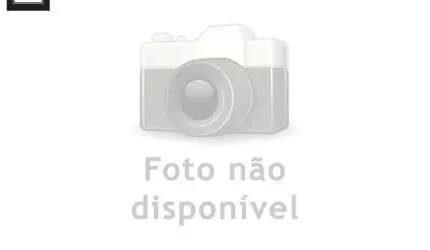 Apartamento 3 Quartos João Pessoa - PB - Manaíra