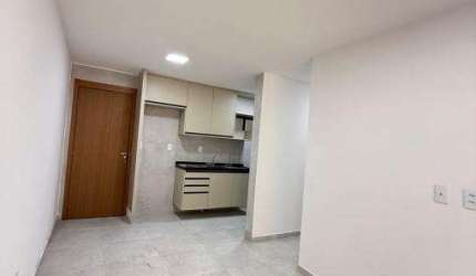 Apartamento 2 Quartos João Pessoa - PB - Altiplano Cabo Branco