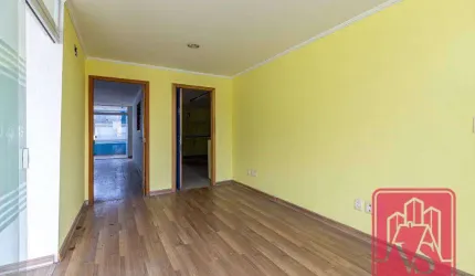 Prédio, 694 m² - venda por R$ 2.200.000,00 ou aluguel por R$ 15.990,00/mês - Nova Petrópolis - São Bernardo do Campo/SP