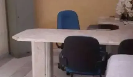 Sobrado, 197 m² - venda por R$ 920.000,00 ou aluguel por R$ 4.840,00/mês - Centro - São Bernardo do Campo/SP