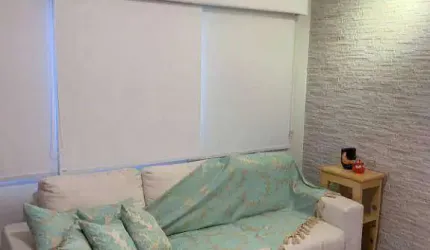 Casa com 3 dormitórios, 170 m² - venda por R$ 1.065.000 ou aluguel por R$ 6.290/mês - Vila Vivaldi - São Bernardo do Campo/SP