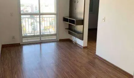 Apartamento para Vender -Assunçao -Sbc