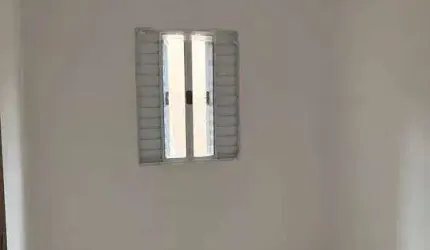 Apartamento com 2 dormitórios à venda, 57 m² por R$ 350.000 - Vila Guarani - Santo André/SP