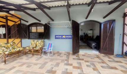 Residência em condominino residencia proxima do mar