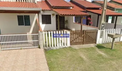 Próximo ao mar