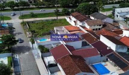 Casa a venda proxima da  praia