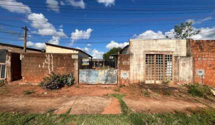 Terreno para Venda em Campo Grande, Nova Lima