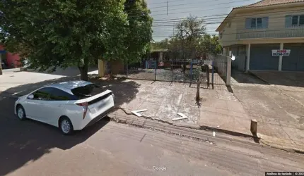 Terreno para Venda em Campo Grande, Coronel Antonino