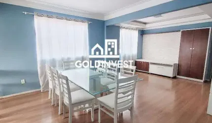 Apartamento com área externa 2 quartos (1 suíte) no bairro São Luiz