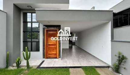 Casa com 2 quartos (1 suíte) no bairro Águas Claras