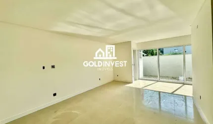 Casa com suíte á venda na São Pedro em Brusque