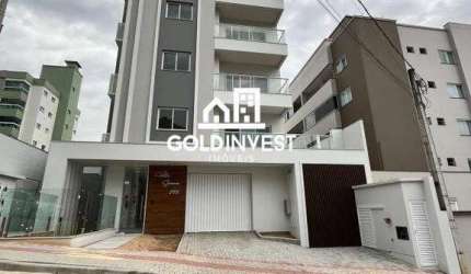 Apartamento com 2 quartos (1 suíte) no bairro Souza Cruz