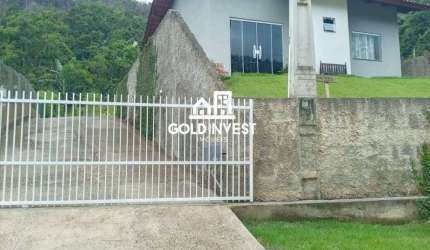 EXCELENTE CASA NO BAIRRO LIMERA ALTA