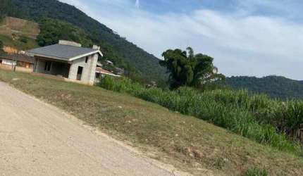 Casa à venda, 2 quartos, 1 suíte, 3 vagas, São Pedro - Brusque/SC