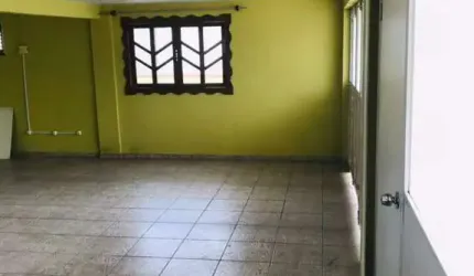 Casa à venda, 4 quartos, 2 vagas, Centro II - Brusque/SC