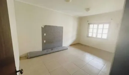 Casa à venda, 5 quartos, 2 vagas, Planalto - Brusque/SC