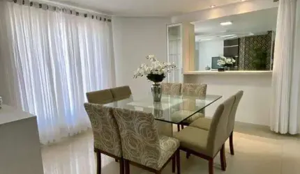 Casa à venda, 2 quartos, 1 suíte, 2 vagas, Centro II - Brusque/SC