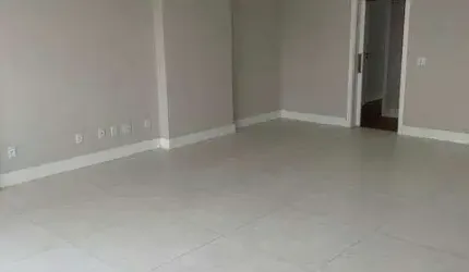 Apartamento à venda, 4 quartos, 4 suítes, 6 vagas, Centro - Brusque/SC