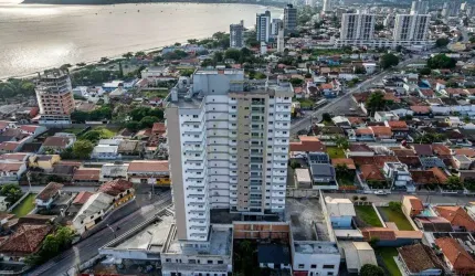 Ùltimas unidades apartamento 2 quartos Bersi Home Club em Penha