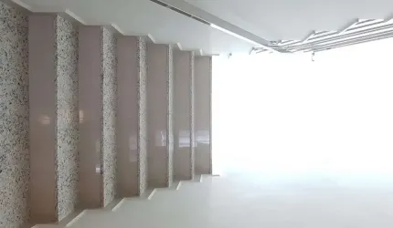 Casa à venda, 2 quartos, 1 suíte, 3 vagas, Jardim Maluche - Brusque/SC