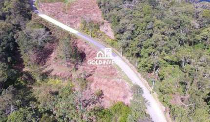 Terreno em condomínio fechado com 559m² no Condominio San Genaro