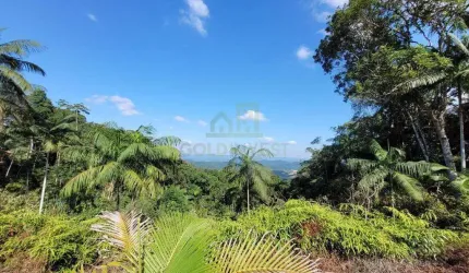 SÍTIO À VENDA NO BAIRRO SÃO PEDRO EM GUABIRUBA