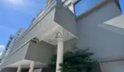 Apartamento com 3 quartos sendo 1 suíte no Bairro São Luiz, em Brusque