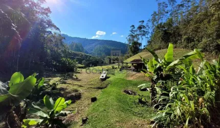 Sítio à venda no Lageado Alto