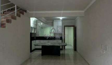 Casa / Sobrado com 2 quartos no bairro Dom Joaquim em Brusque