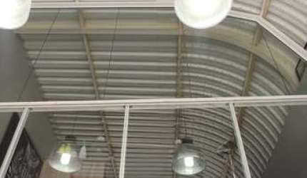 SALA COMERCIAL para aluguel, Centro I - Brusque/SC