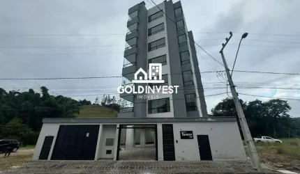 Apartamento com 2 quartos no bairro Tomaz Coelho!!!