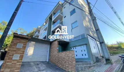 Sala comercial com 35m² no bairro Cerâmica Reis!!!