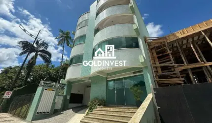 Sala comercial com 40m² no bairro Jardim Maluche!!!