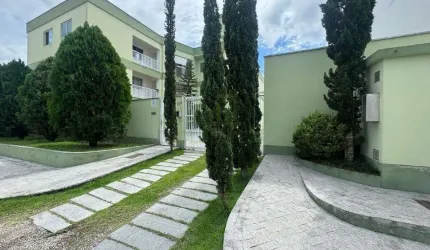 Apartamento com 2 quartos no bairro Santa Terezinha!!!